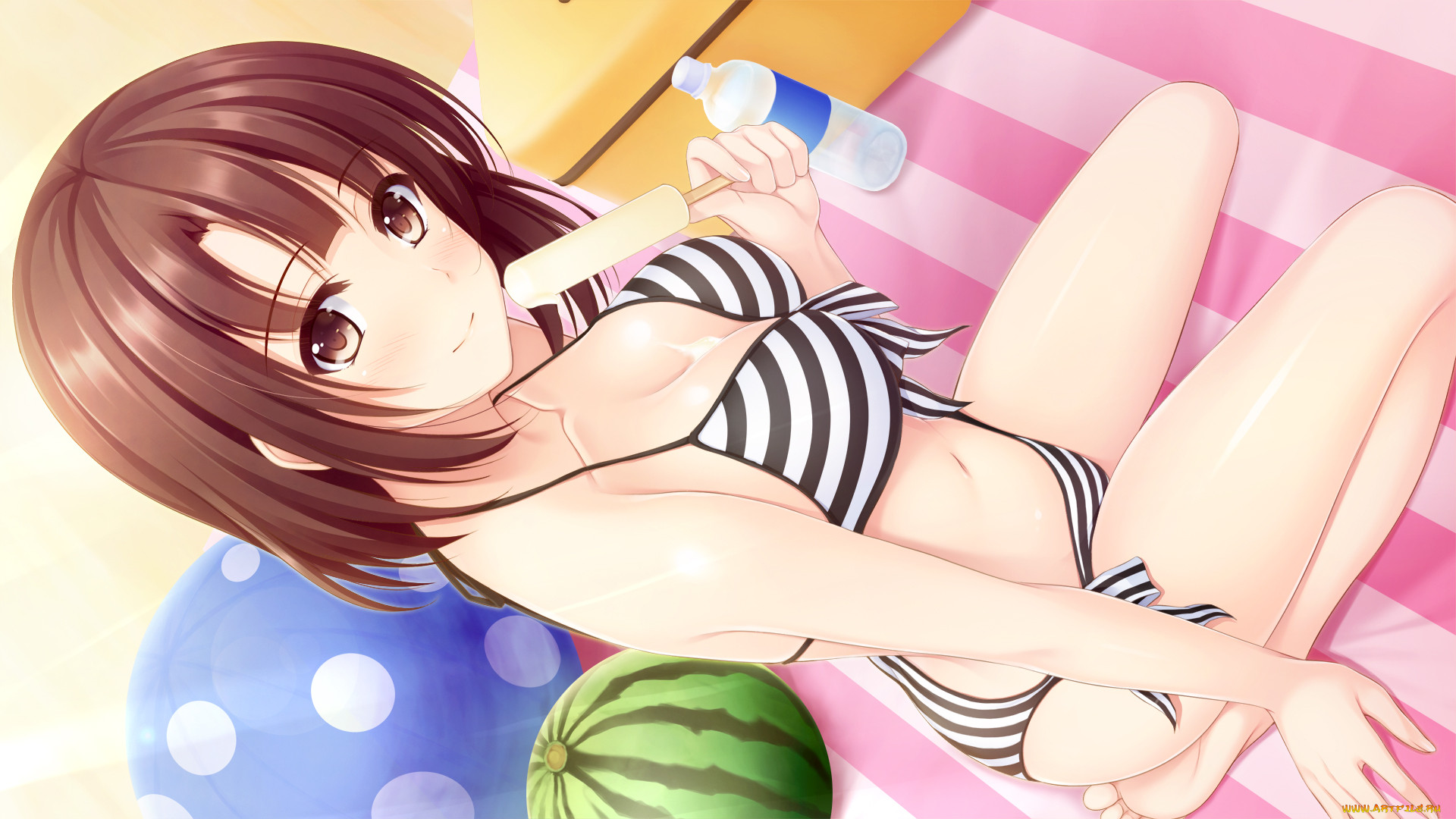 , saenai heroine no sodatekata, , , , , , , , , saenai, heroine, no, sodatekata, par, katou, megumi